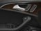 2018 Audi A6 2.0T Premium Plus quattro