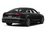 2018 Audi A6 2.0T Premium Plus quattro