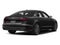 2018 Audi A6 2.0T Premium Plus quattro