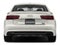 2018 Audi A6 2.0T Premium Plus quattro
