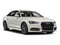 2018 Audi A6 2.0T Premium Plus quattro