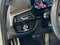 2021 BMW 530i 530i xDrive