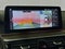 2021 BMW 530i 530i xDrive