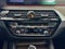 2021 BMW 530i 530i xDrive