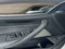 2021 BMW 530i 530i xDrive