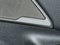 2021 BMW 530i 530i xDrive