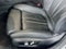 2021 BMW 530i 530i xDrive
