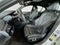2021 BMW 530i 530i xDrive