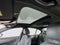 2021 BMW 530i 530i xDrive
