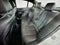 2021 BMW 530i 530i xDrive