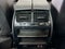 2021 BMW 530i 530i xDrive