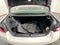 2021 BMW 530i 530i xDrive