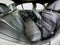 2021 BMW 530i 530i xDrive