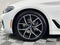 2021 BMW 530i 530i xDrive