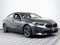 2021 BMW 228i Gran Coupe 228i xDrive