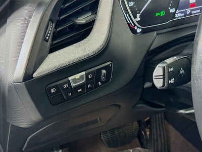 2021 BMW 228i Gran Coupe 228i xDrive