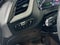2021 BMW 228i Gran Coupe 228i xDrive