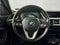 2021 BMW 228i Gran Coupe 228i xDrive