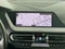 2021 BMW 228i Gran Coupe 228i xDrive