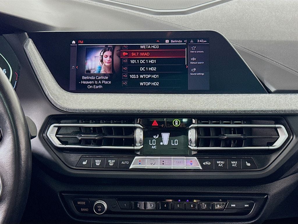2021 BMW 228i Gran Coupe 228i xDrive