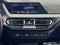 2021 BMW 228i Gran Coupe 228i xDrive