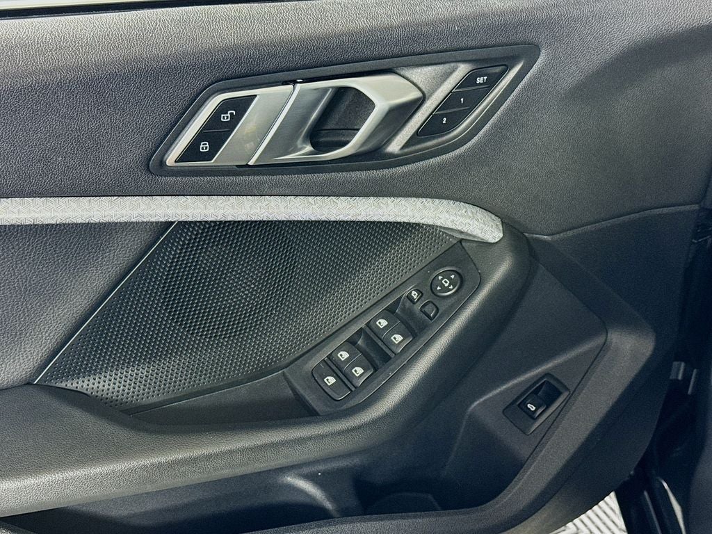 2021 BMW 228i Gran Coupe 228i xDrive