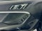 2021 BMW 228i Gran Coupe 228i xDrive