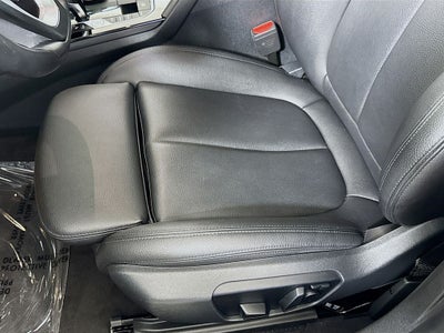 2021 BMW 228i Gran Coupe 228i xDrive