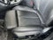 2021 BMW 228i Gran Coupe 228i xDrive