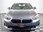 2021 BMW 228i Gran Coupe 228i xDrive