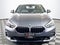 2021 BMW 228i Gran Coupe 228i xDrive