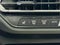 2021 BMW 228i Gran Coupe 228i xDrive