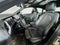 2021 BMW 228i Gran Coupe 228i xDrive