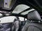 2021 BMW 228i Gran Coupe 228i xDrive