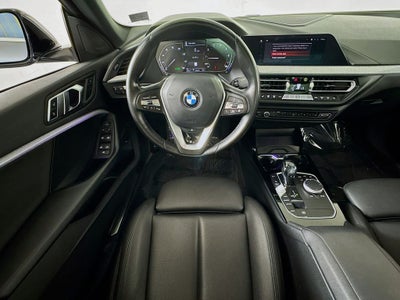 2021 BMW 228i Gran Coupe 228i xDrive