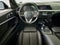 2021 BMW 228i Gran Coupe 228i xDrive