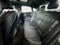 2021 BMW 228i Gran Coupe 228i xDrive