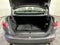 2021 BMW 228i Gran Coupe 228i xDrive