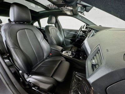 2021 BMW 228i Gran Coupe 228i xDrive