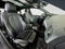 2021 BMW 228i Gran Coupe 228i xDrive