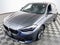 2021 BMW 228i Gran Coupe 228i xDrive