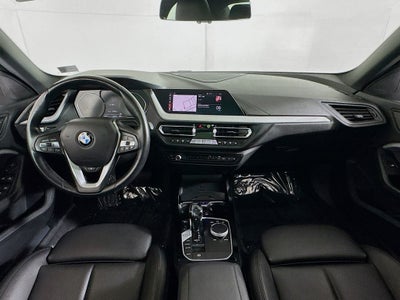 2021 BMW 228i Gran Coupe 228i xDrive