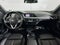 2021 BMW 228i Gran Coupe 228i xDrive