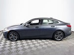 2021 BMW 228i Gran Coupe 228i xDrive