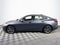 2021 BMW 228i Gran Coupe 228i xDrive