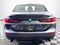 2021 BMW 228i Gran Coupe 228i xDrive
