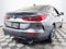 2021 BMW 228i Gran Coupe 228i xDrive