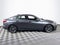 2021 BMW 228i Gran Coupe 228i xDrive