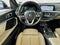 2022 BMW 228 Gran Coupe 228i xDrive Gran Coupe The Ultimate Driving Machine