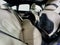 2022 BMW 228 Gran Coupe 228i xDrive Gran Coupe The Ultimate Driving Machine
